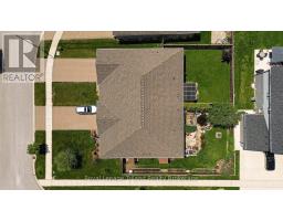 301 BOYD BOULEVARD - 34