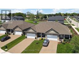 301 BOYD BOULEVARD - 7