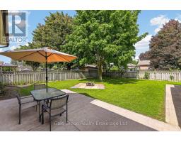 308 WILLOWGROVE CRESCENT - 30
