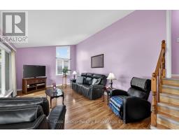 308 WILLOWGROVE CRESCENT - 9