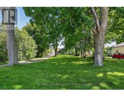 305 HALL STREET - 2