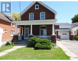 89 GRAND STREET - 1