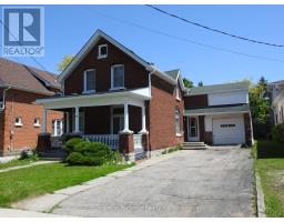 89 GRAND STREET - 2