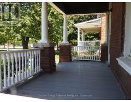 89 GRAND STREET - 3