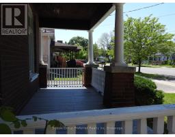 89 GRAND STREET - 4