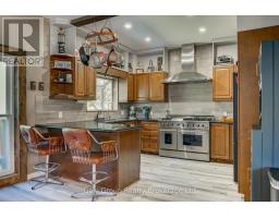 213 ALBERT STREET - 18