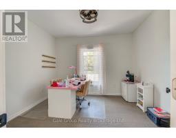 213 ALBERT STREET - 29