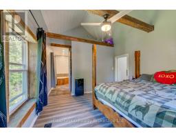 213 ALBERT STREET - 33