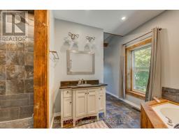 213 ALBERT STREET - 36