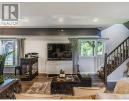 545228 PATTULLO AVENUE - 10
