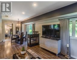 545228 PATTULLO AVENUE - 11