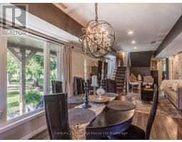 545228 PATTULLO AVENUE - 12
