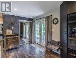 545228 PATTULLO AVENUE - 13