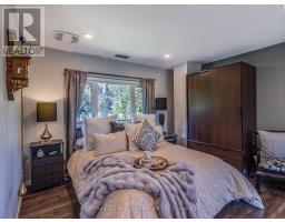 545228 PATTULLO AVENUE - 14