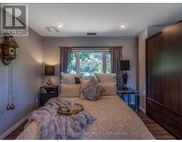 545228 PATTULLO AVENUE - 15
