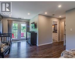 545228 PATTULLO AVENUE - 16
