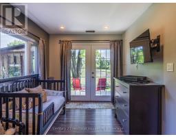 545228 PATTULLO AVENUE - 17