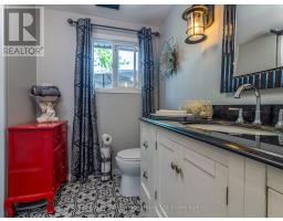 545228 PATTULLO AVENUE - 18