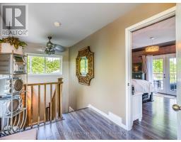 545228 PATTULLO AVENUE - 19