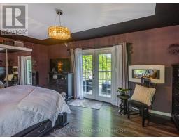 545228 PATTULLO AVENUE - 20