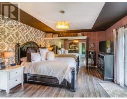 545228 PATTULLO AVENUE - 21