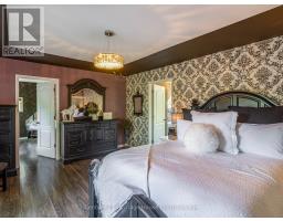 545228 PATTULLO AVENUE - 22