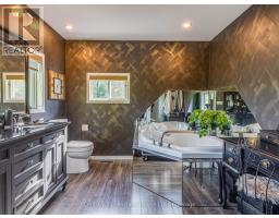 545228 PATTULLO AVENUE - 23