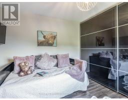 545228 PATTULLO AVENUE - 24