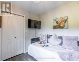 545228 PATTULLO AVENUE - 25