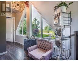 545228 PATTULLO AVENUE - 26