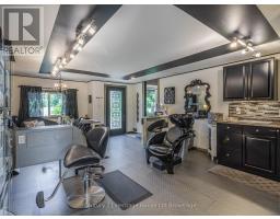545228 PATTULLO AVENUE - 27