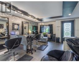 545228 PATTULLO AVENUE - 28