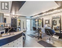 545228 PATTULLO AVENUE - 29