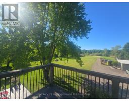 545228 PATTULLO AVENUE - 3