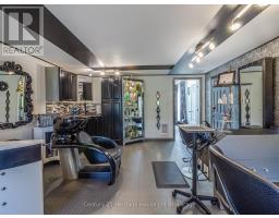 545228 PATTULLO AVENUE - 30