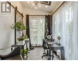545228 PATTULLO AVENUE - 31