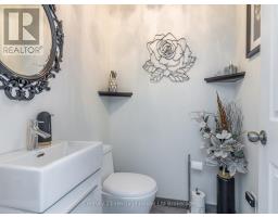 545228 PATTULLO AVENUE - 32