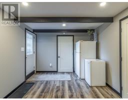 545228 PATTULLO AVENUE - 33