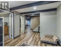 545228 PATTULLO AVENUE - 34