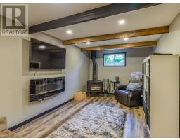 545228 PATTULLO AVENUE - 35
