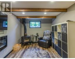 545228 PATTULLO AVENUE - 36