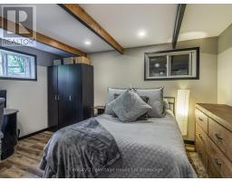 545228 PATTULLO AVENUE - 37