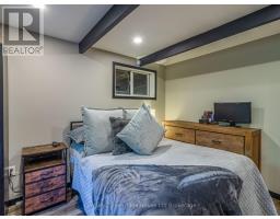 545228 PATTULLO AVENUE - 38