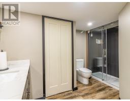545228 PATTULLO AVENUE - 39