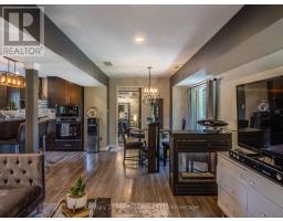 545228 PATTULLO AVENUE - 4