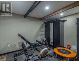 545228 PATTULLO AVENUE - 40