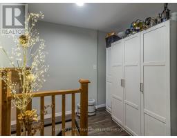 545228 PATTULLO AVENUE - 41