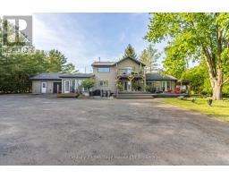 545228 PATTULLO AVENUE - 42