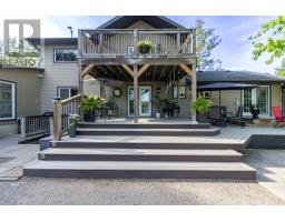 545228 PATTULLO AVENUE - 43