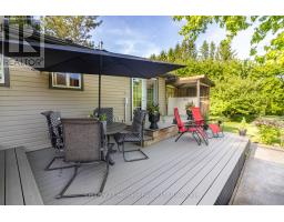 545228 PATTULLO AVENUE - 44